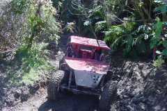 PC00016