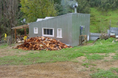 PC00012