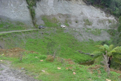 PC00014