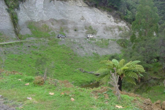 PC00015