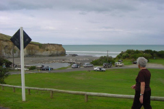 PC00017