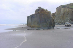 PC00022