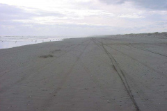 PC00027