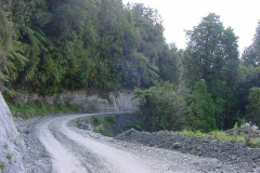 TR06314