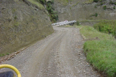 TR08006