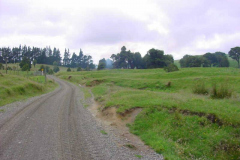 TR08010