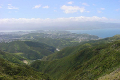 PC00014