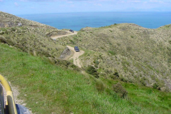 PC00016
