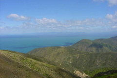PC00019