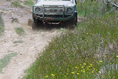 PC00026