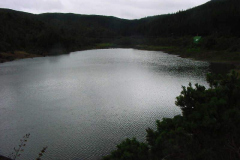 PC00057