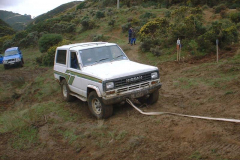 PC00070