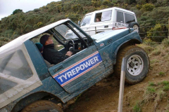 PC00074
