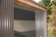 PC00083