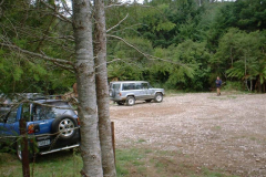 PC00085