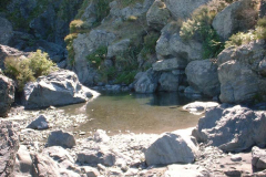 PC00087