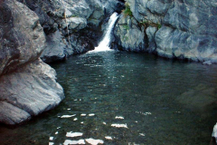 PC00089