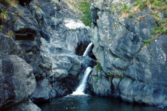 PC00090