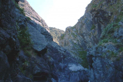 PC00091