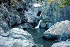 PC00092
