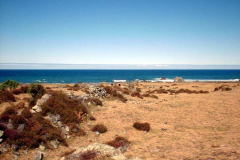 PC00094