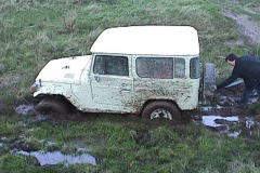 PC00097
