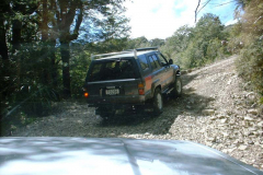 PC00098