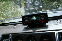 PC00102