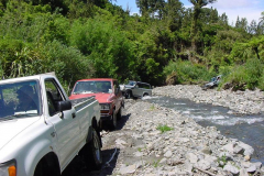 PC00007