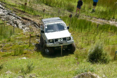 PC00004