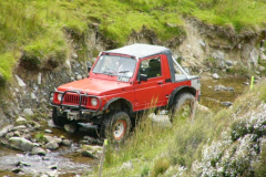 PC00017