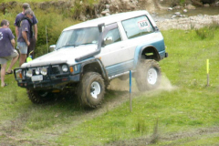 PC00018
