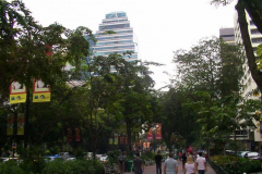 PC00005
