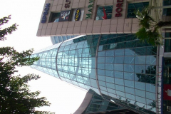 PC00008