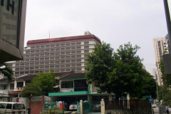 PC00010