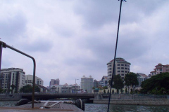 PC00012