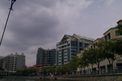 PC00013