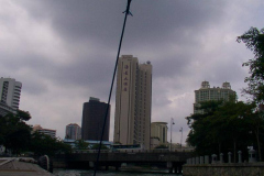 PC00015