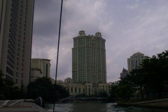PC00016