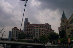 PC00020