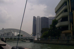 PC00023