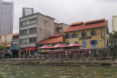PC00024