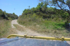 HikuwaiBeach