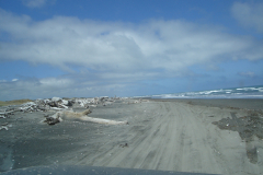 Horowhenua_Coast