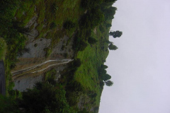 PC00017