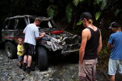 PC00023