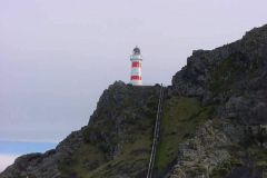 PC00003