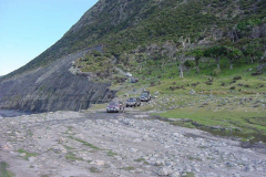 PC00012