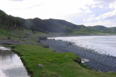 PC00017