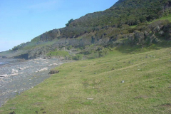 PC00019